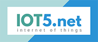 IoT5.net
