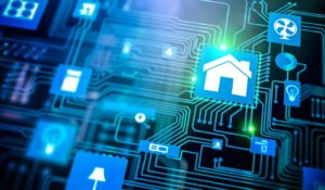 How IoT Home Devices Will Change Our Relations