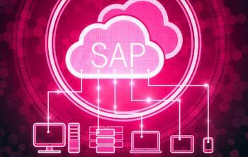 Manage at Scale SAP IoT Platform